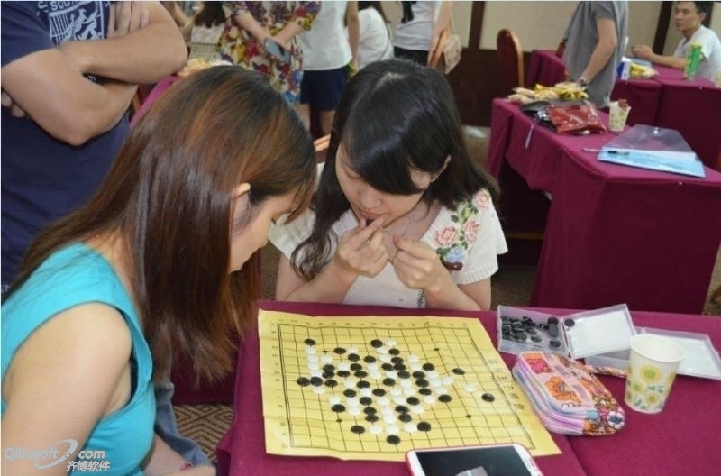 009看這棋,勝利來之不易啊.jpg