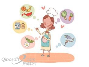 圖片2.jpg