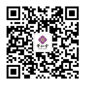 QQ圖片20161115113843.png
