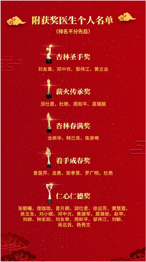 QQ圖片20190226154447.png