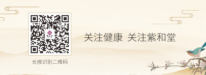 二維碼.jpg